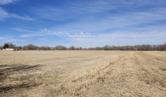 15 CHARLENE Ln, Belen, NM 87002