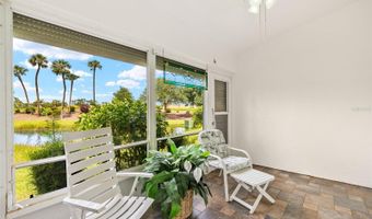 12659 SW KINGSWAY Cir A1, Arcadia, FL 34269