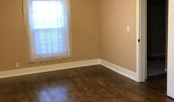 412 Grove St NE, Albuquerque, NM 87108