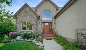 1003 Buckrake Ave, Bozeman, MT 59718