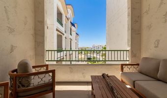 2511 W QUEEN CREEK Rd 374, Chandler, AZ 85248