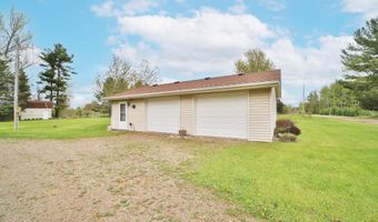 42674 282nd St, Aitkin, MN 56431