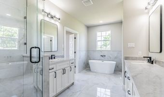 2701 County Road 405, Alvarado, TX 76009