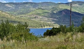 TBD CR 501, Bayfield, CO 81122