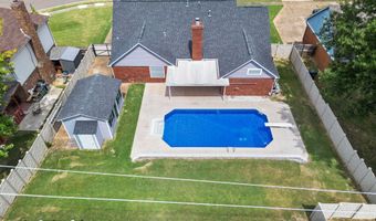 3777 S Blf, Bartlett, TN 38135