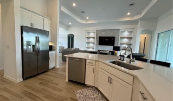 6082 Artisan, Ave Maria, FL 34142