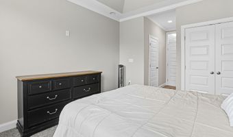 143 N KENWOOD Ave, Baltimore, MD 21224