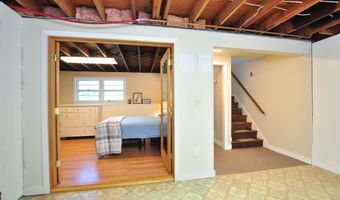 317 Perkins St, Bristol, CT 06010