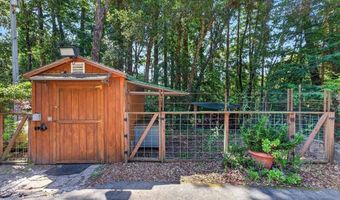 2030 Sparrow Valley Rd, Aptos, CA 95003