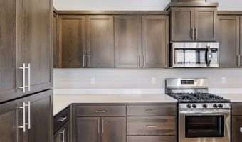 1555 NOLAN Ave, Albany, OR 97322