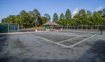 125 Ledges Trl, Alexander City, AL 35010