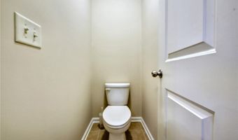 4965 Ducote Trl, Alpharetta, GA 30004