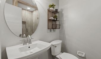 6508 AMES Cv, Bartlett, TN 38134