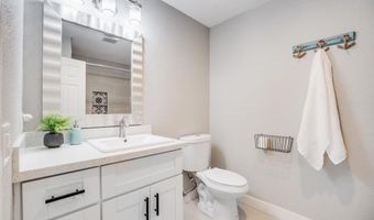 3631 Via Bernardo, Oceanside, CA 92056