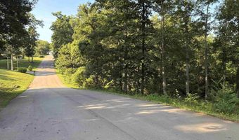 140 Ac Off Eastlake Dr, Bedford, IN 47421