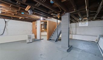 1627 W 6th St, Ashtabula, OH 44004