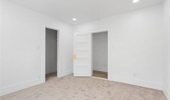 1317 3rd Ave SW, Ardmore, OK 73401