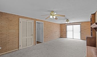 6029 Northside Dr, North Augusta, SC 29841