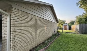 3622 Poinsettia Dr, Indianapolis, IN 46227