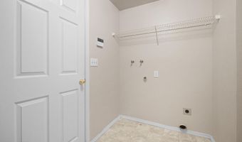 546 Yellow Jacket Rd, Dayton, NV 89403