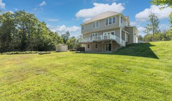 18 Lorden Rd, New Boston, NH 03070