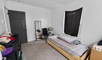 1 E MILBY St, Harrington, DE 19952
