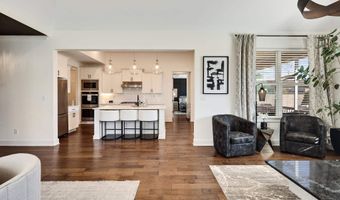 12495 NOBLE OAK Dr, Arlington, TN 38002