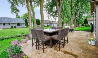 1501 BEDFORD Ln, Appleton, WI 54915
