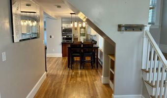 272 Center St, Bangor, ME 04401