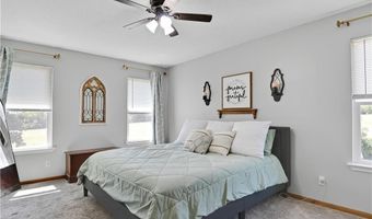1841 College St, Baldwin City, KS 66006