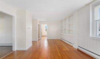 1 Columbia Ave, Jamestown, RI 02835