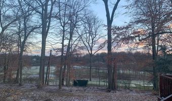 1901 ACORN Ln, Abington, PA 19001