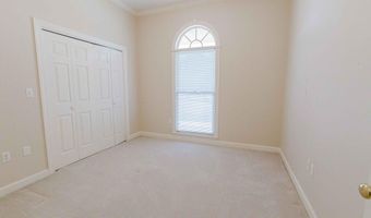 837 Southwind Ln, Brandon, MS 39047
