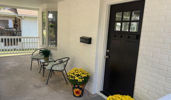 24 N LOGAN Ave, Audubon, NJ 08106