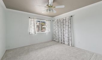 8007 Wetherly St, La Mesa, CA 91941