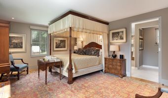 89 Under Mountain Rd, Canaan, CT 06031