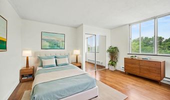 1050 Wall 3B, Ann Arbor, MI 48105