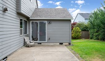 11855 SW FINCH St, Beaverton, OR 97007