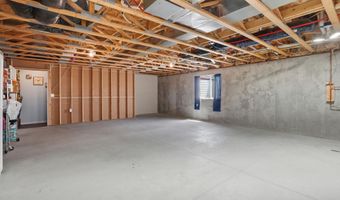 477 Bluebird Dr, Box Elder, SD 57719