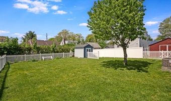 37 North St, Andover, NJ 07801
