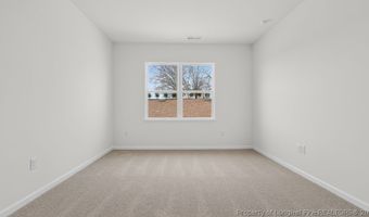676 Wilder Bloom Path, Aberdeen, NC 28315
