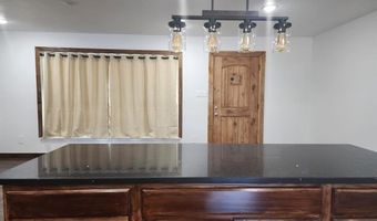 3434 N FM 17 N, Alba, TX 75410