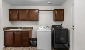 9655 NW 3601, Andrews, TX 79714