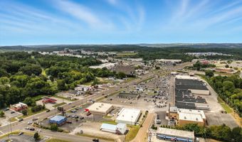 1400 Decatur Pike, Athens, TN 37303