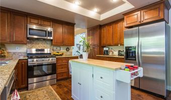 30311 Goodspring Dr, Agoura Hills, CA 91301