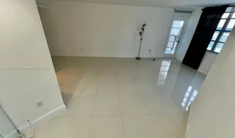 2750 NE 183rd St 906, Aventura, FL 33160
