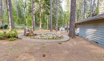 1474 Pine Dr, Arnold, CA 95223