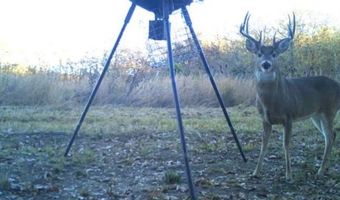120 N 160 Rd, Beggs, OK 74421