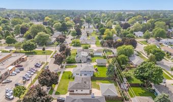 1500 E LINDBERGH St, Appleton, WI 54911