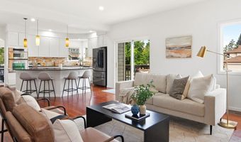 5313 Gandhi Dr, Boulder, CO 80303